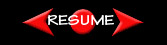 Resume