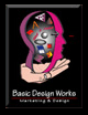 Go to Basic Design Works. com