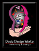go to BasicDesignWorks.com