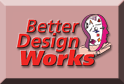 betterdesignworks.com