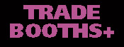 Trade Booth Description